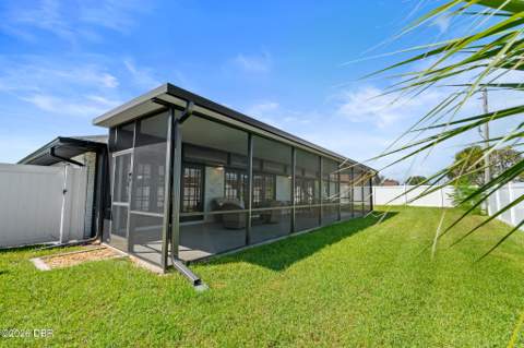 4 Saint Johns Place, Ormond Beach FL - photo 19 of 20