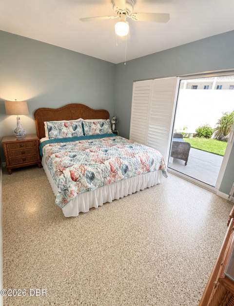 573 N Atlantic Avenue #5, New Smyrna Beach FL - photo 6 of 14