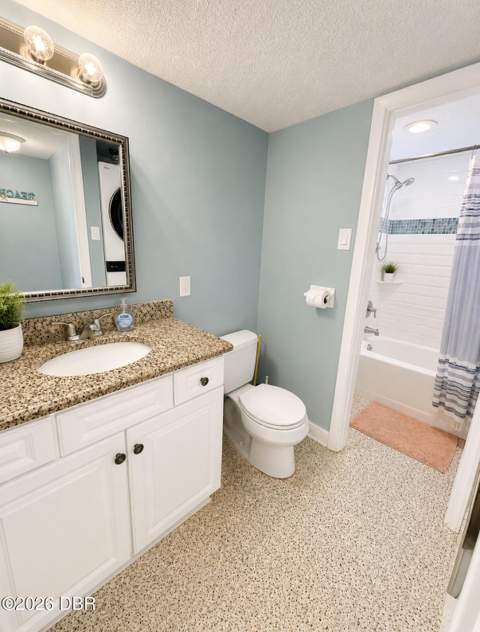 573 N Atlantic Avenue #5, New Smyrna Beach FL - photo 8 of 14