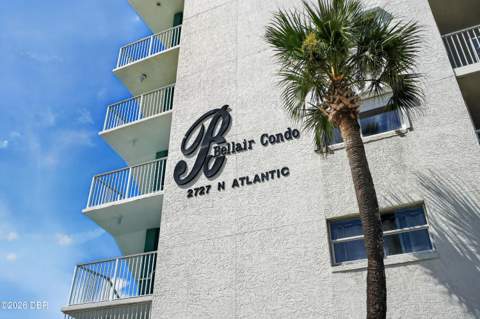 2727 N Atlantic Avenue #415, Daytona Beach FL - photo 23 of 31