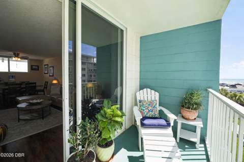 2727 N Atlantic Avenue #415, Daytona Beach FL - photo 15 of 31