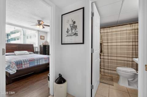 2727 N Atlantic Avenue #415, Daytona Beach FL - photo 13 of 31