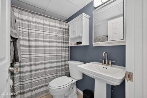 2727 N Atlantic Avenue #415, Daytona Beach FL - photo 12 of 31
