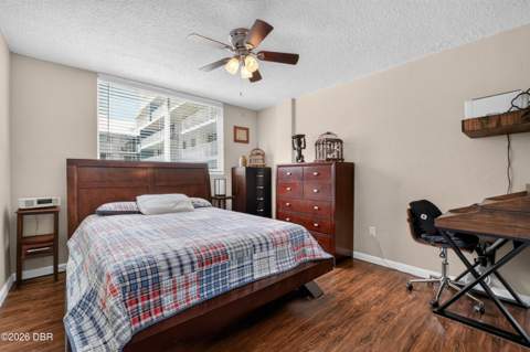2727 N Atlantic Avenue #415, Daytona Beach FL - photo 9 of 31