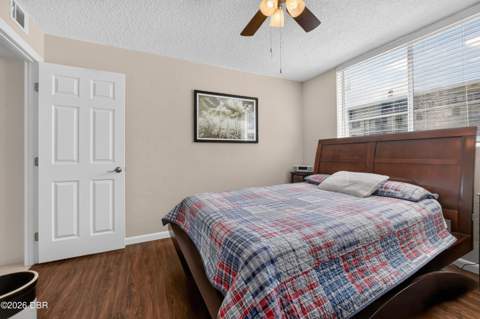 2727 N Atlantic Avenue #415, Daytona Beach FL - photo 11 of 31