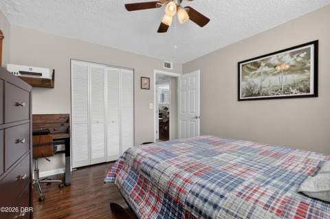 2727 N Atlantic Avenue #415, Daytona Beach FL - photo 10 of 31