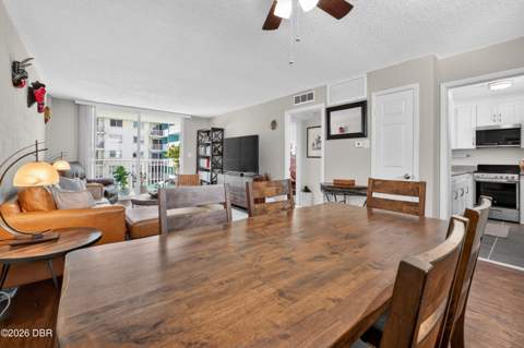2727 N Atlantic Avenue #415, Daytona Beach FL - photo 17 of 31