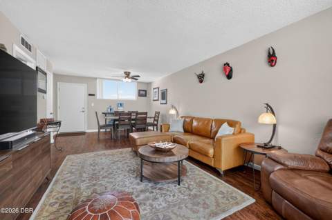 2727 N Atlantic Avenue #415, Daytona Beach FL - photo 19 of 31