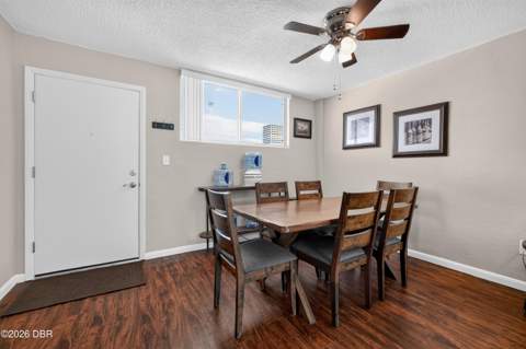 2727 N Atlantic Avenue #415, Daytona Beach FL - photo 18 of 31