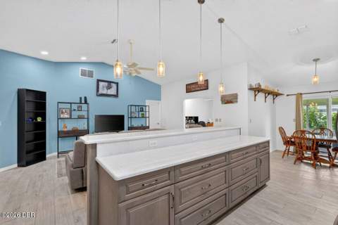 786 Pine Shores Circle, New Smyrna Beach FL - photo 8 of 31
