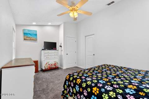 786 Pine Shores Circle, New Smyrna Beach FL - photo 13 of 31