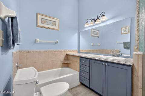 786 Pine Shores Circle, New Smyrna Beach FL - photo 15 of 31