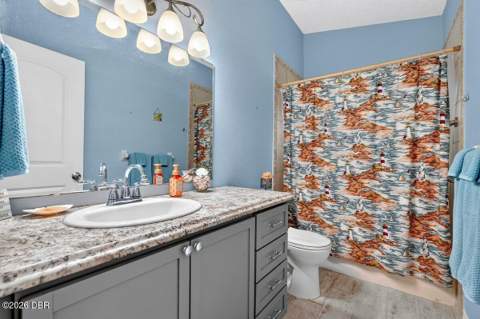 786 Pine Shores Circle, New Smyrna Beach FL - photo 17 of 31