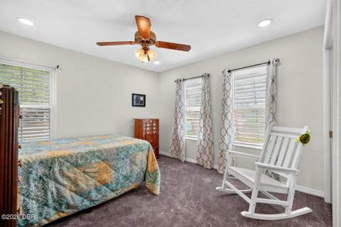 786 Pine Shores Circle, New Smyrna Beach FL - photo 20 of 31