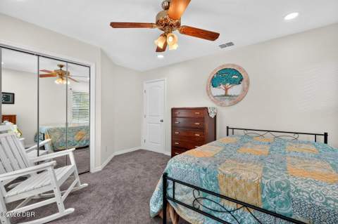 786 Pine Shores Circle, New Smyrna Beach FL - photo 21 of 31