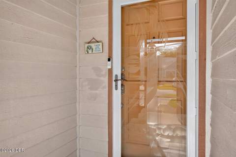 786 Pine Shores Circle, New Smyrna Beach FL - photo 23 of 31