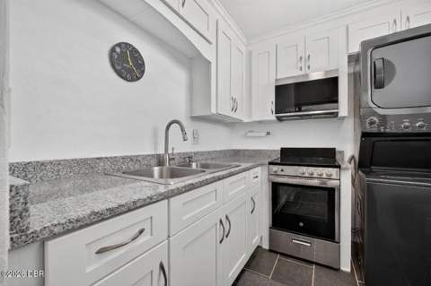 2727 N Atlantic Avenue #415, Daytona Beach FL - photo 7 of 31