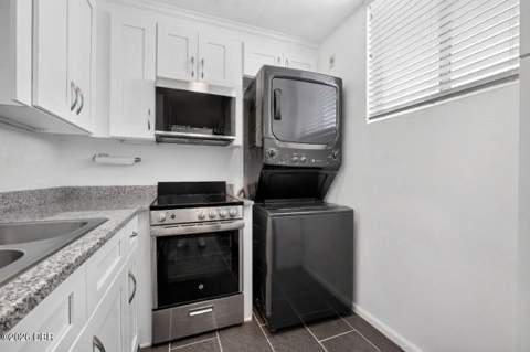 2727 N Atlantic Avenue #415, Daytona Beach FL - photo 8 of 31
