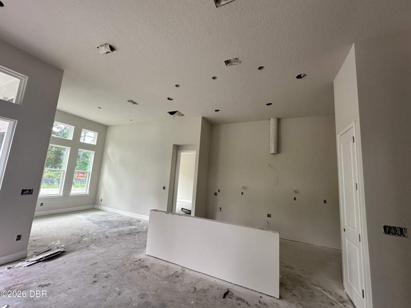 3 bedroom Single Family Residence at 6428 Saguaro Court, Woodhaven, Port Orange — photo 2