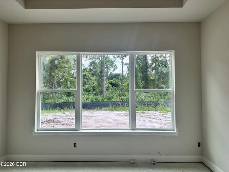 3 bedroom Single Family Residence at 6428 Saguaro Court, Woodhaven, Port Orange — photo 3