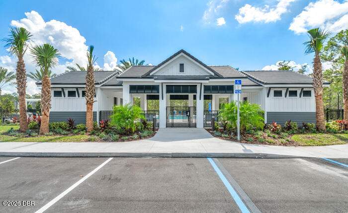 3 bedroom Single Family Residence at 6428 Saguaro Court, Woodhaven, Port Orange — photo 5