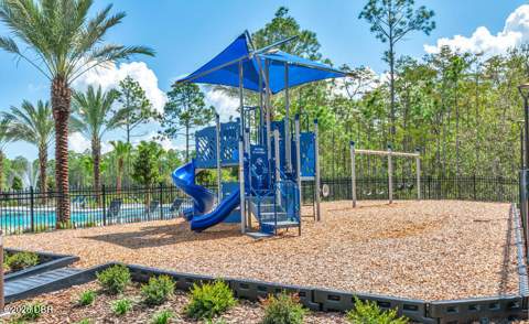 6428 Saguaro Court, Port Orange FL - photo 6 of 11