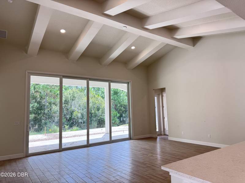 4 bedroom Single Family Residence at 508 Mosaic Boulevard, Mosaic, Daytona Beach — photo 3