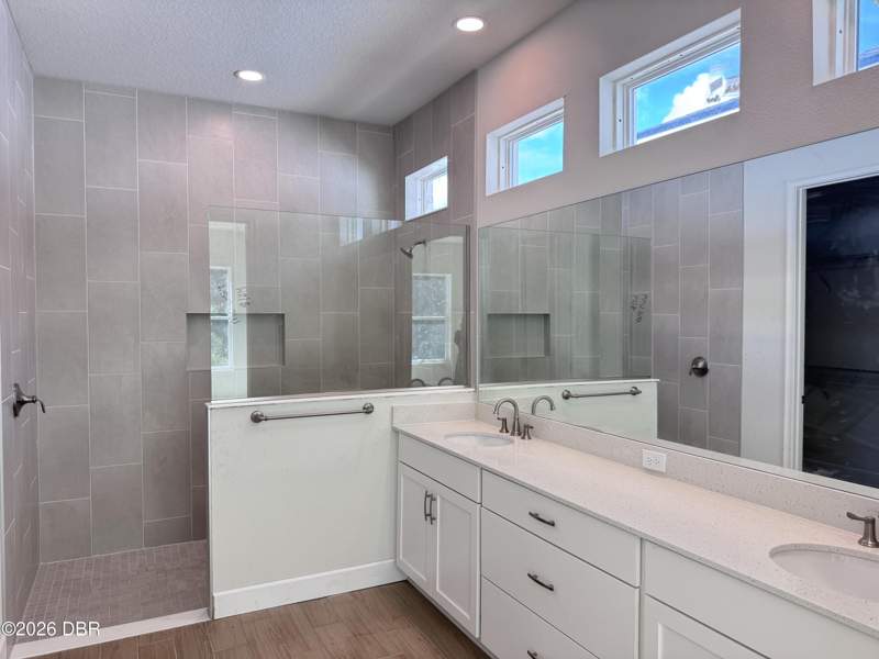 4 bedroom Single Family Residence at 508 Mosaic Boulevard, Mosaic, Daytona Beach — photo 4