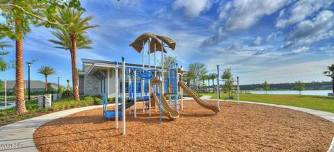 508 Mosaic Boulevard, Daytona Beach FL - photo 7 of 8