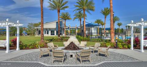 508 Mosaic Boulevard, Daytona Beach FL - photo 8 of 8