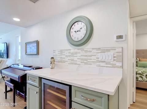 1051 Ocean Shore Boulevard #904, Ormond Beach FL - photo 11 of 41