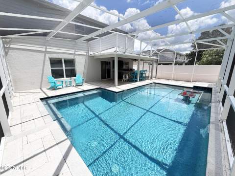 552 Aeolian Drive, New Smyrna Beach FL - photo 6 of 25