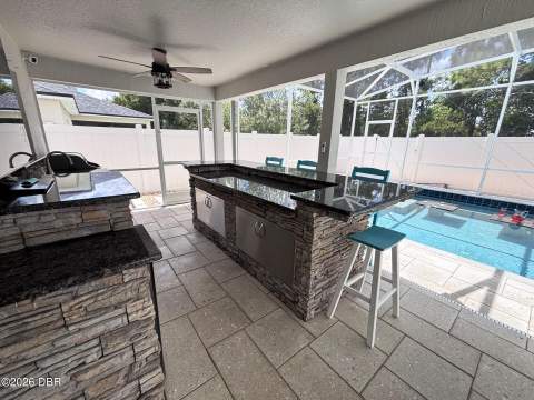 552 Aeolian Drive, New Smyrna Beach FL - photo 6 of 15