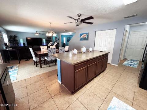 552 Aeolian Drive, New Smyrna Beach FL - photo 7 of 15