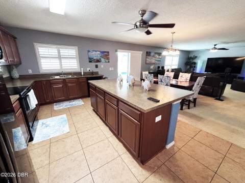 552 Aeolian Drive, New Smyrna Beach FL - photo 8 of 15