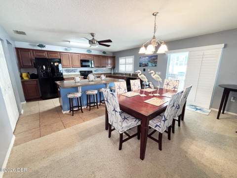 552 Aeolian Drive, New Smyrna Beach FL - photo 9 of 15