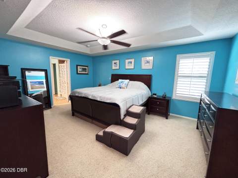 552 Aeolian Drive, New Smyrna Beach FL - photo 10 of 15