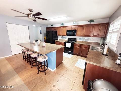 552 Aeolian Drive, New Smyrna Beach FL - photo 11 of 15