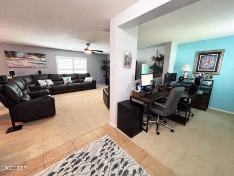 552 Aeolian Drive, New Smyrna Beach FL - photo 12 of 15