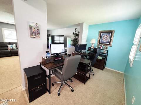 552 Aeolian Drive, New Smyrna Beach FL - photo 13 of 15