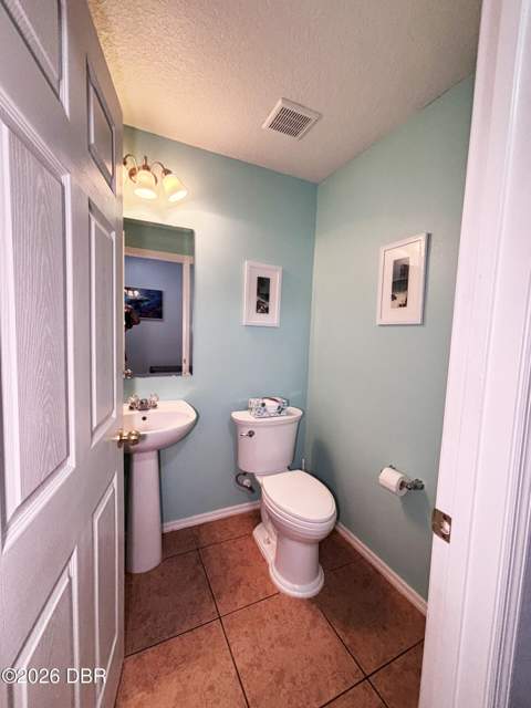 552 Aeolian Drive, New Smyrna Beach FL - photo 15 of 15
