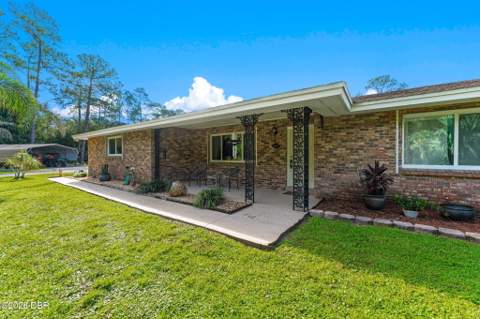 2131 W Poinsettia Drive, Port Orange FL - photo 7 of 60
