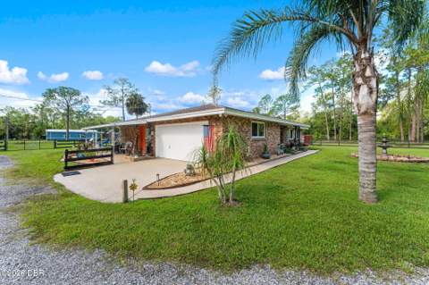 2131 W Poinsettia Drive, Port Orange FL - photo 6 of 60