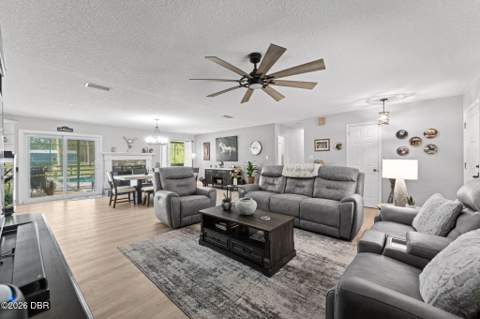 2131 W Poinsettia Drive, Port Orange FL - photo 11 of 60