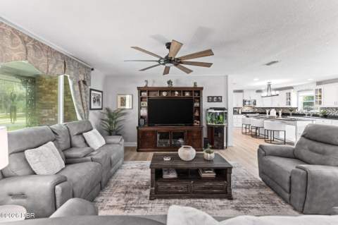 2131 W Poinsettia Drive, Port Orange FL - photo 13 of 60