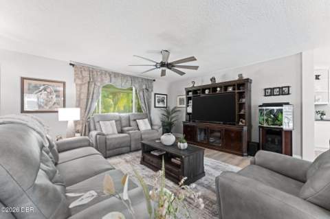 2131 W Poinsettia Drive, Port Orange FL - photo 14 of 60