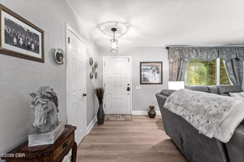 2131 W Poinsettia Drive, Port Orange FL - photo 9 of 60