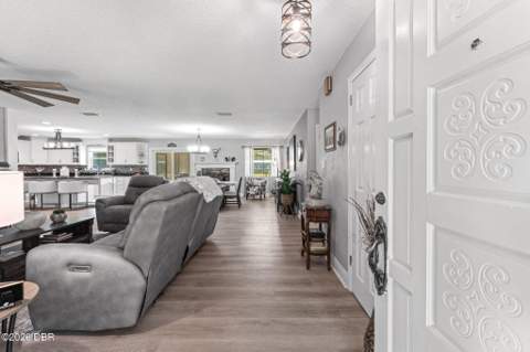 2131 W Poinsettia Drive, Port Orange FL - photo 8 of 60