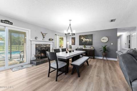 2131 W Poinsettia Drive, Port Orange FL - photo 15 of 60