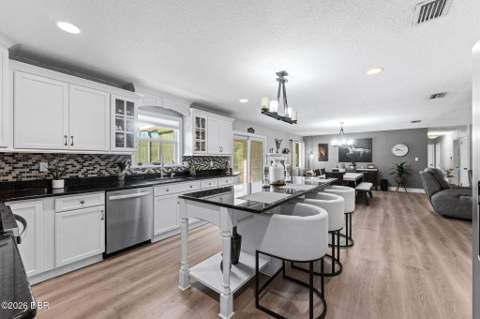2131 W Poinsettia Drive, Port Orange FL - photo 19 of 60